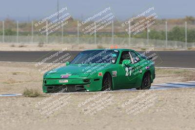 media/Oct-19-2025-Nasa (Sun) [[622c91e2bf]]/Race Group A/Turn 9/